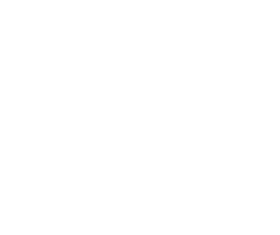 BlueArt Records